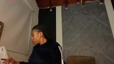 Yummyduo online show from January 2026 11:47:01 AM