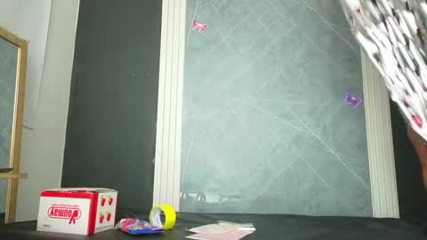 Yummyduo online show from February 2026 11:04:01 AM