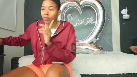 Yummyduo online show from February 2026 10:56:02 AM