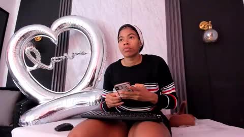 Yummyduo online show from March 2026 11:02:02 AM