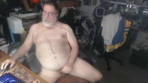 Snapshot of yummyflguy chatting on March 2026 12:44:01 AM yummyflguy online show from March 2026 12:44:01 AM