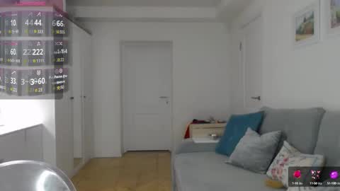 Lillya online show from March 2025 05:11:02 PM