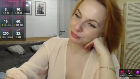 Snapshot of yummylilya chatting on April 2026 03:20:01 PM Lillya online show from April 2026 03:20:01 PM