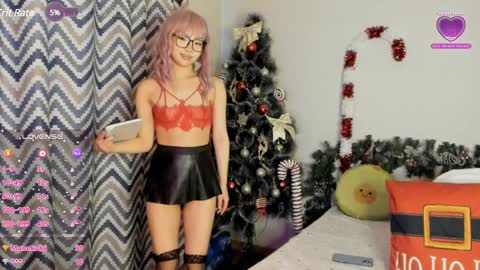 KIM online show from January 2025 06:06:01 AM