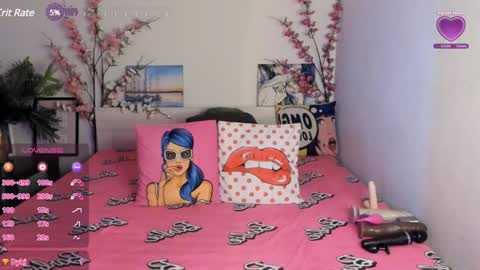 KIM online show from February 2025 05:28:02 AM