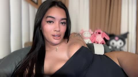 Goddes Renalyn online show from December 2025 07:03:02 AM