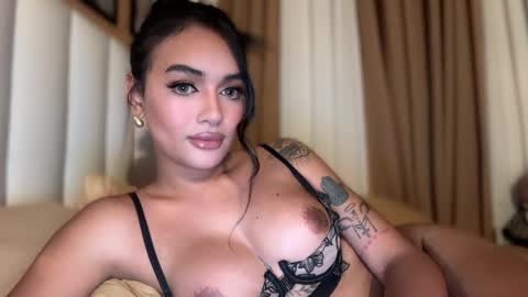 Goddes Renalyn online show from February 2026 09:02:02 PM