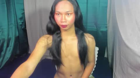 ashley online show from February 2026 10:59:01 AM