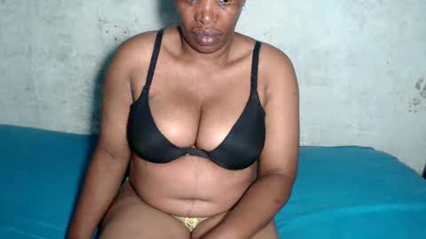 yummytittsxx online show from January 2025 08:07:02 PM