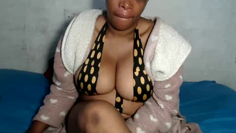 yummytittsxx online show from January 2025 04:34:01 AM