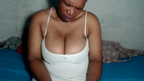 yummytittsxx online show from January 2025 07:42:01 PM