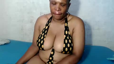 yummytittsxx online show from January 2025 04:29:01 AM