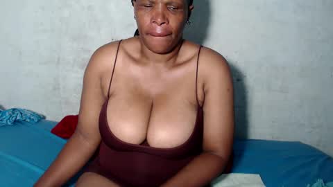 yummytittsxx online show from February 2025 03:22:01 AM