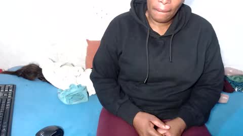 yummytittsxx online show from February 2025 03:06:01 PM