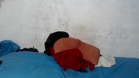 yummytittsxx online show from February 2025 05:36:02 AM