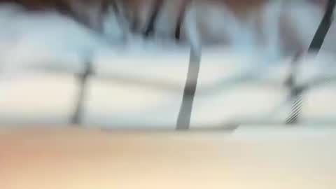 yummyybby online show from February 2025 11:24:01 PM