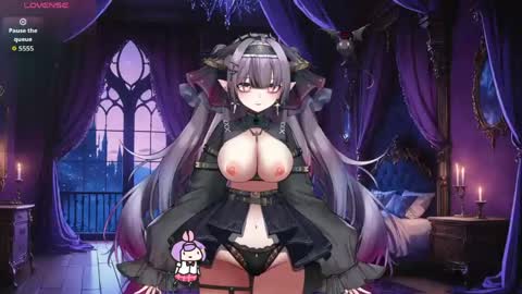 yumy_candy online show from May 2026 04:46:02 PM