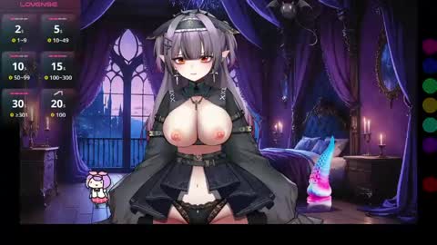 yumy_candy online show from June 2026 05:58:02 PM