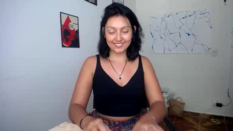 zara online show from February 2026 08:53:02 PM