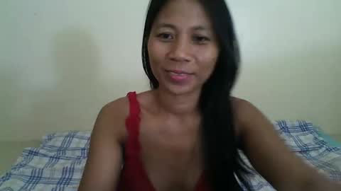 yuna_05 online show from March 2026 05:07:01 PM