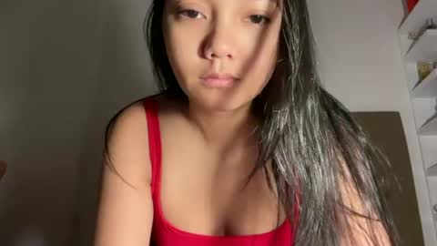Luna online show from August 2026 09:25:02 AM
