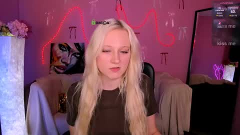 Yuna online show from April 2026 09:48:01 AM