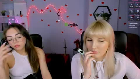 Yuna online show from April 2026 07:58:02 PM