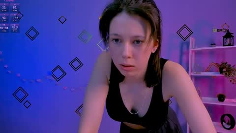 yuna_neon online show from May 2026 08:58:01 PM