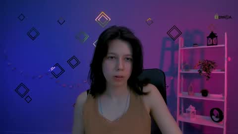 yuna_neon online show from May 2026 07:19:02 PM