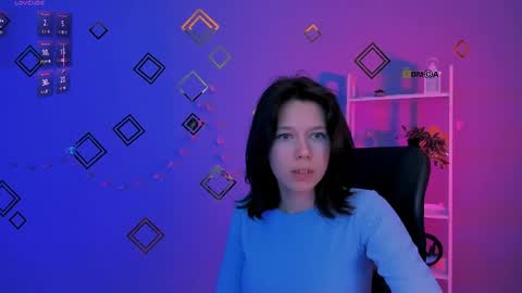 yuna_neon online show from May 2026 07:40:02 PM