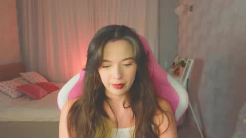 Yuna online show from September 2025 11:26:02 PM