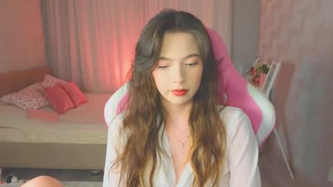 Yuna online show from September 2025 12:22:02 AM