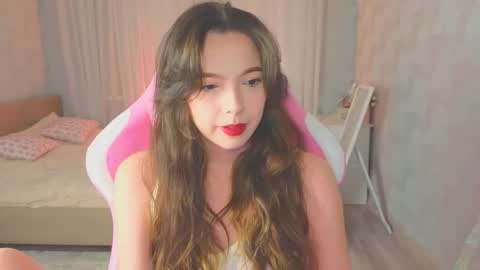 Yuna online show from October 2025 12:08:01 AM