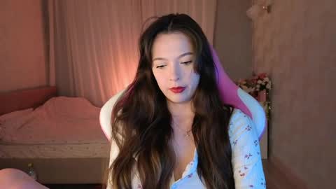 Yuna online show from March 2026 12:36:02 AM