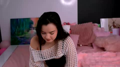 YunaHaruno online show from March 2026 04:07:01 AM