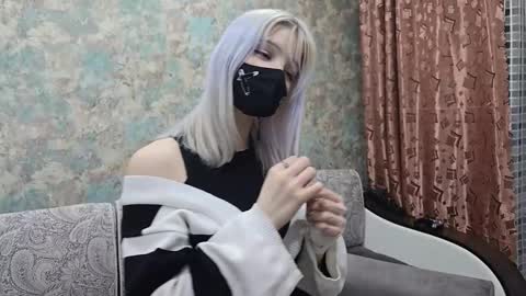 Yuna online show from February 2026 07:54:02 PM