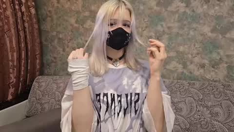 Yuna online show from February 2026 07:32:01 PM