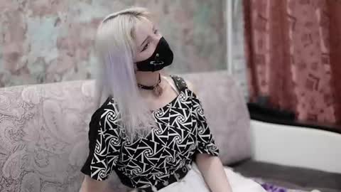 Yuna online show from February 2026 08:09:02 PM