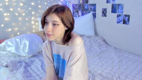 Snapshot of yunapeace chatting on December 2024 10:12:02 AM Yuna online show from December 2024 10:12:02 AM