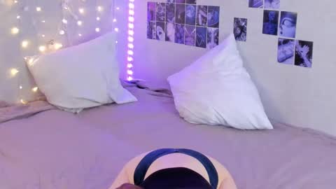 Snapshot of yunapeace chatting on January 2025 07:57:01 AM Yuna online show from January 2025 07:57:01 AM