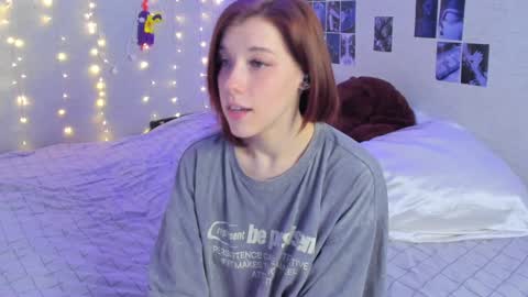 Snapshot of yunapeace chatting on February 2025 07:29:01 PM Yuna online show from February 2025 07:29:01 PM