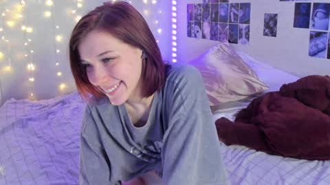 Snapshot of yunapeace chatting on February 2025 03:08:02 PM Yuna online show from February 2025 03:08:02 PM