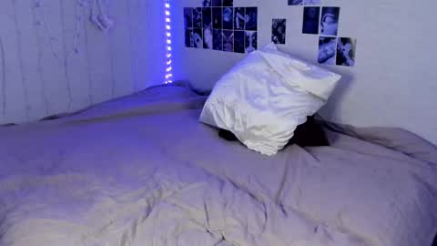 Snapshot of yunapeace chatting on March 2025 02:51:02 PM Yuna online show from March 2025 02:51:02 PM