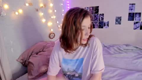 Snapshot of yunapeace chatting on November 2025 09:18:02 AM Yuna online show from November 2025 09:18:02 AM