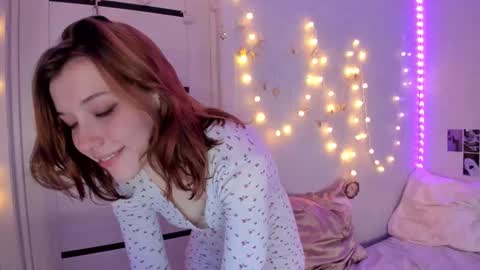 Snapshot of yunapeace chatting on November 2025 11:32:01 AM Yuna online show from November 2025 11:32:01 AM