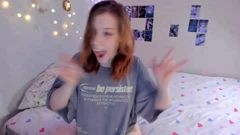 Snapshot of yunapeace chatting on February 2026 11:28:02 AM Yuna online show from February 2026 11:28:02 AM