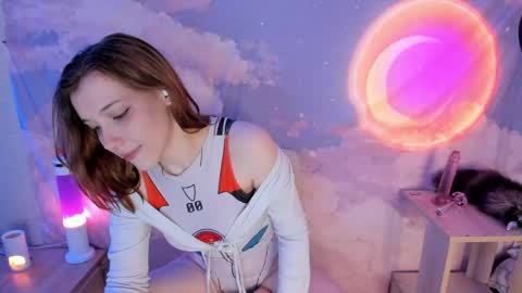 Snapshot of yunapeace chatting on April 2026 09:31:01 PM Yuna online show from April 2026 09:31:01 PM