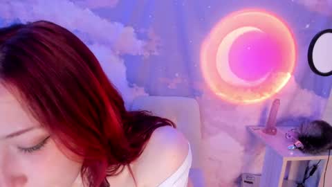 Snapshot of yunapeace chatting on April 2026 09:46:01 PM Yuna online show from April 2026 09:46:01 PM