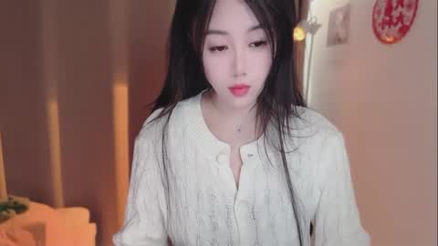 Snapshot of yuner0715 chatting on February 2026 05:47:01 AM YunEr online show from February 2026 05:47:01 AM