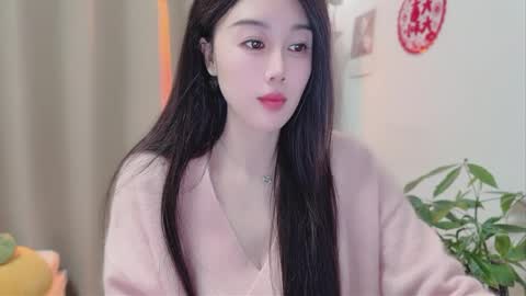 Snapshot of yuner0715 chatting on February 2026 03:22:01 PM YunEr online show from February 2026 03:22:01 PM